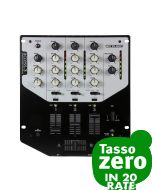 Reloop Access 3