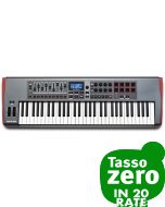 Novation Impulse 61