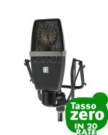 sE Electronics sE4400a