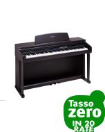 Kurzweil M1 SR