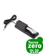Nord Sustain Pedal