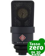 Neumann TLM103 mt 