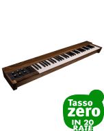 Moog 953 Duophonic Keyboard