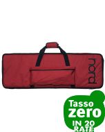 Nord Softcase A1