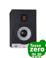 Eve Audio SC208