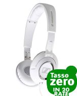 Sennheiser HD228 White