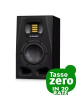 Adam A4V Black