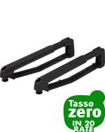 Yamaha Reface Strap Kit