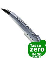 Roland AE-01 Aerophone