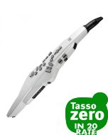 Roland AE-20W Aerophone