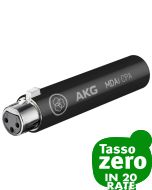 AKG MDAi CPA