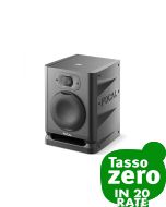 Focal Alpha 50 Evo
