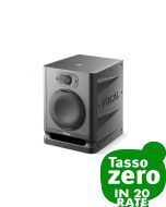 Focal Alpha 65 EVO
