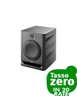 Focal Alpha 80 Evo