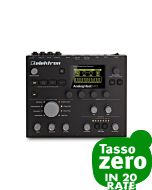 Elektron Analog Heat MKII