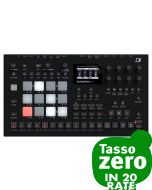 Elektron Analog Rytm MKII