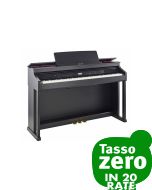 Casio AP-650 Celviano