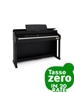 Casio AP-710 Celviano
