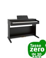 Casio AP-270 Celviano Black