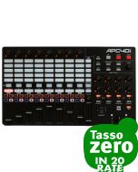 Akai APC40 Mk2