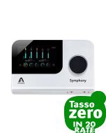 Apogee Symphony Desktop
