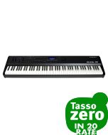 Kurzweil Artis SE