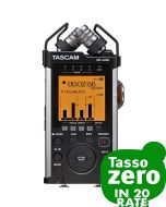Tascam DR-44WL