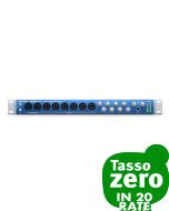Presonus Audiobox 1818 VSL