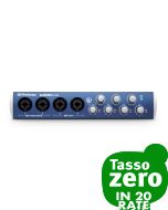 Presonus Audiobox 44 VSL