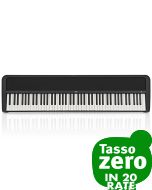 Korg B2 Black