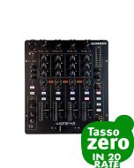 Allen & Heath Xone 43