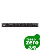 Apogee Element 88