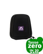 Apogee One Carrying Case