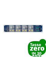 Focusrite ISA 428 MKII
