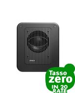 Genelec 7350A
