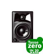 M-Audio AV32 Studiophile (coppia)