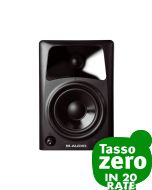 M-Audio AV42 Studiophile (coppia)