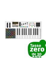 M-Audio Code 25