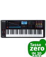 M-Audio CTRL49 Black