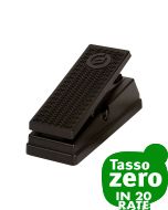 Moog EP-3 Expression Pedal