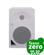Neumann KH120A White