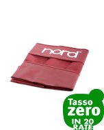 Nord Cover per Stage 76