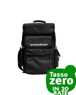Novation Soft Bag 25