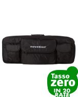 Novation Soft Bag 49