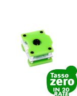 Patchblock Midiblock