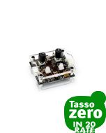 Patchblock Neo Clear 