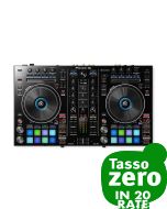 Pioneer DJ DDJ-RR