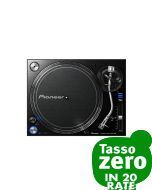 Pioneer DJ PLX-1000