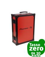 Pioneer DJ PLX-1000 Flightcase