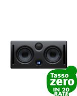 Presonus Eris E44